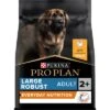 PURINA PRO PLAN Large Robust Adult Everyday Nutrition