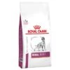 Royal Canin Veterinary Canine Renal Select Pienso Para Perros