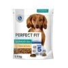 Perfect Fit Senior Small Dogs (<10 Kg) Pienso Para Perros