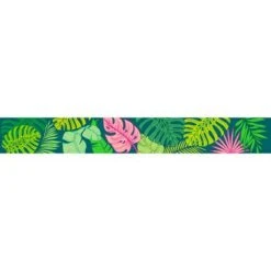 Arnés Max & Molly Tropical Para Perros -Mascotas Artículos Tienda 190497 190498 190499 maxnmolly hg eschirr tropical hs 02 7