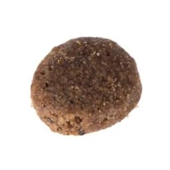 Briantos Adult Sensitive Con Cordero Y Arroz 10 Briantos Adult Sensitive Con Cordero Y Arroz -Mascotas Artículos Tienda 1 dsc2918 8