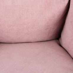 Cama Manila Para Mascotas -Mascotas Artículos Tienda 235399 hundebett manila fg 0267 8