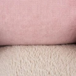 Cama Manila Para Mascotas -Mascotas Artículos Tienda 235399 hundebett manila fg 0269 1