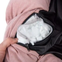 Cama Manila Para Mascotas -Mascotas Artículos Tienda 235399 hundebett manila fg 0275 8