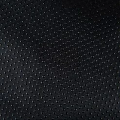 Cama Manila Para Mascotas -Mascotas Artículos Tienda 235399 hundebett manila fg 0291 7