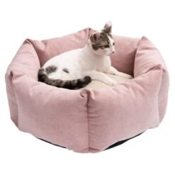 Cama Manila Para Mascotas -Mascotas Artículos Tienda 235399 manila katze fg 0434 8