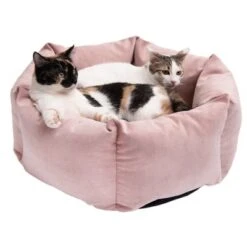 Cama Manila Para Mascotas -Mascotas Artículos Tienda 235399 manila katze fg 0440 3