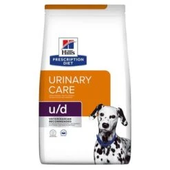 Pack Ahorro Hill's Prescription Diet Pienso Para Perros -Mascotas Artículos Tienda 242413 pla hills prescriptiondiet ud urinarycare hundefutter original hs 01 6
