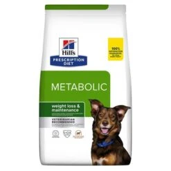 Pack Ahorro Hill's Prescription Diet Pienso Para Perros -Mascotas Artículos Tienda 243297 pla hills prescription dietmetabolc lammreis hs 01 6