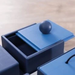 Trixie Dog Activity Poker Box Juego De Inteligencia -Mascotas Artículos Tienda 25844 trixie hundspielzeug poker box hs 02 6