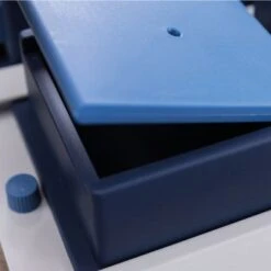 Trixie Dog Activity Poker Box Juego De Inteligencia -Mascotas Artículos Tienda 25844 trixie hundspielzeug poker box hs 03 3