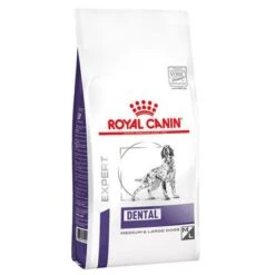 Royal Canin Expert Canine Dental Pienso Para Perros