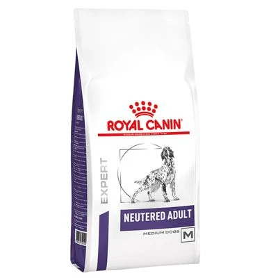 Royal Canin Expert Neutered Adult Large Dogs Pienso Para Perros 1 Royal Canin Expert Neutered Adult Large Dogs Pienso Para Perros