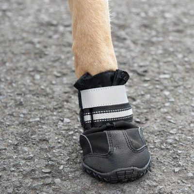 Zapatos Para Perros S & P Boots 11 Zapatos Para Perros S & P Boots - Imagen 11