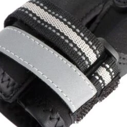 Zapatos Para Perros S & P Boots 20 Zapatos Para Perros S & P Boots -Mascotas Artículos Tienda 296332 sincerepet dog shoes 12 dsc5277 5