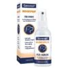 Canosept® Espray Para Heridas En Perros