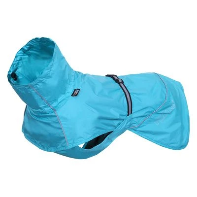 Chubasquero Rukka® Hase Aqua Para Perros - Imagen 2