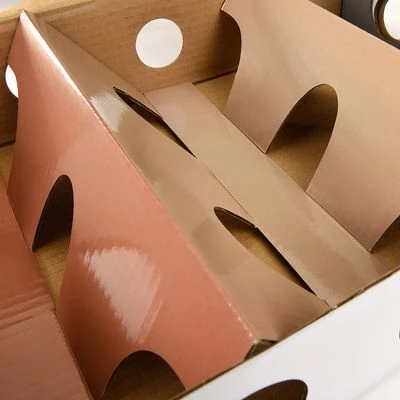 Canadian Cat Company MagicBox Juego De Inteligencia Para Gatos 11 Canadian Cat Company MagicBox Juego De Inteligencia Para Gatos - Imagen 11