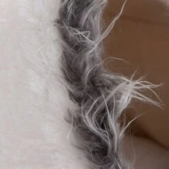 Cueva White Dots Para Mascotas -Mascotas Artículos Tienda 346777 kuschelhoehle white dots 07 07 2013 9