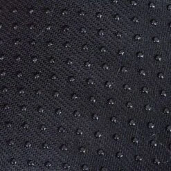 Cueva White Dots Para Mascotas -Mascotas Artículos Tienda 346777 kuschelhoehle white dots 09 07 2013 0