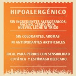 James Wellbeloved Adult Para Perros - Pack Mixto 10 James Wellbeloved Adult Para Perros - Pack Mixto -Mascotas Artículos Tienda 4008429154072 si05 de 1 4