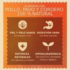 Mascotas Artículos Tienda -Mascotas Artículos Tienda 4008429154072 si06 de 2