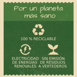 James Wellbeloved Adult Para Perros - Pack Mixto 9 James Wellbeloved Adult Para Perros - Pack Mixto -Mascotas Artículos Tienda 4008429154089 si01 f b de 1 8