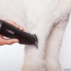 Máquina Cortapelo Moser Max50 30 Máquina Cortapelo Moser Max50 -Mascotas Artículos Tienda 465281 schermaschine moser max 50 04 0