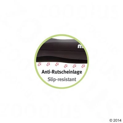 Máquina Cortapelo Moser Max50 7 Máquina Cortapelo Moser Max50 - Imagen 7