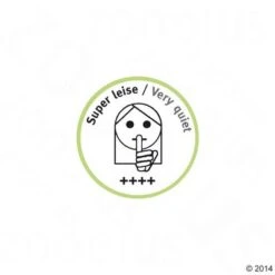 Máquina Cortapelo Moser Max50 23 Máquina Cortapelo Moser Max50 -Mascotas Artículos Tienda 465281 schermaschine moser max 50 13 2