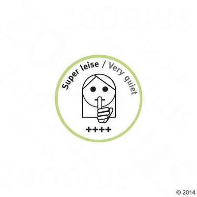 Máquina Cortapelo Moser Max50 6 Máquina Cortapelo Moser Max50 - Imagen 6