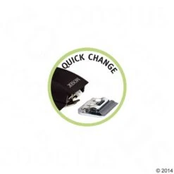 Máquina Cortapelo Moser Max50 26 Máquina Cortapelo Moser Max50 -Mascotas Artículos Tienda 465281 schermaschine moser max 50 14 4