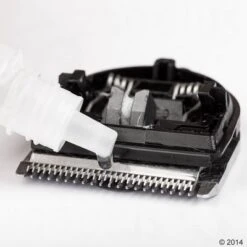 Máquina Cortapelo Moser Rex Mini Para Retoques 15 Máquina Cortapelo Moser Rex Mini Para Retoques -Mascotas Artículos Tienda 465377 pflege l f r schermaschinen 02 6