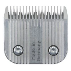 Máquina Cortapelo Moser Max50 34 Máquina Cortapelo Moser Max50 -Mascotas Artículos Tienda 472058 wahl schneidesatz 3m 4