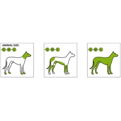 Máquina Cortapelo Moser Max50 4 Máquina Cortapelo Moser Max50 - Imagen 4