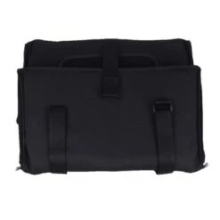 Asiento Para Coches Para Perros Pequeños Y Gatos -Mascotas Artículos Tienda 66331 autositzfuerkleinehunde12 1