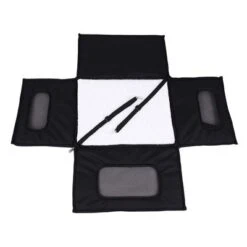 Asiento Para Coches Para Perros Pequeños Y Gatos -Mascotas Artículos Tienda 66331 autositzfuerkleinehunde13 4