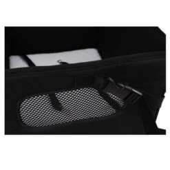 Asiento Para Coches Para Perros Pequeños Y Gatos -Mascotas Artículos Tienda 66331 autositzfuerkleinehunde4 1