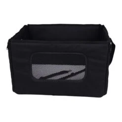 Asiento Para Coches Para Perros Pequeños Y Gatos -Mascotas Artículos Tienda 66331 autositzfuerkleinehunde9 2