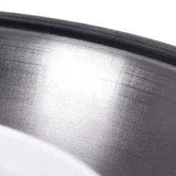 Comedero Antivoracidad De Acero Para Perros -Mascotas Artículos Tienda 66523 66349 antischlingnapf fg 0939 5