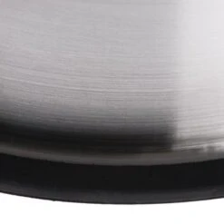 Comedero Antivoracidad De Acero Para Perros -Mascotas Artículos Tienda 66523 66349 antischlingnapf fg 0943 9