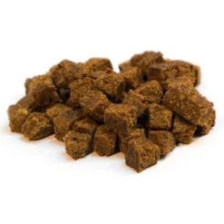 Alpha Spirit Only Fish Con Pescado Para Perros -Mascotas Artículos Tienda 68371 pla 2 alpha spirit fi 1