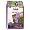 Bosch Senior