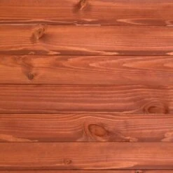 Caseta De Madera Woody Premium Con Puerta Para Perros 28 Caseta De Madera Woody Premium Con Puerta Para Perros -Mascotas Artículos Tienda 70354 hundehuette flachdach fg 1120024 3