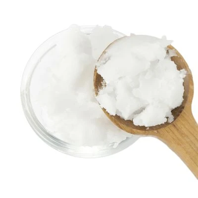 Aceite De Coco Virgen BIO Para Mascotas 2 Aceite De Coco Virgen BIO Para Mascotas - Imagen 2