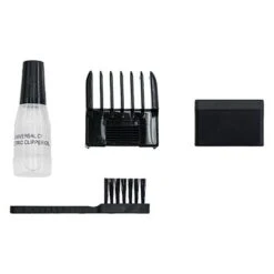 Máquina Cortapelo Moser Rex Mini Para Retoques 11 Máquina Cortapelo Moser Rex Mini Para Retoques -Mascotas Artículos Tienda 78265 moser rex mini hs 02 2