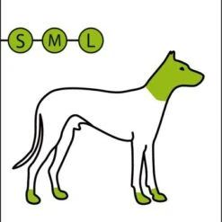 Máquina Cortapelo Moser Rex Mini Para Retoques 12 Máquina Cortapelo Moser Rex Mini Para Retoques -Mascotas Artículos Tienda 78265 moser rex mini hs 04 5