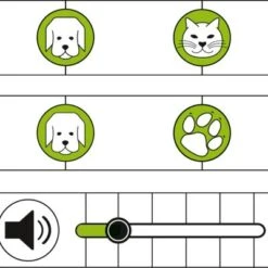 Máquina Cortapelo Moser Rex Mini Para Retoques 13 Máquina Cortapelo Moser Rex Mini Para Retoques -Mascotas Artículos Tienda 78265 moser rex mini hs 05 3