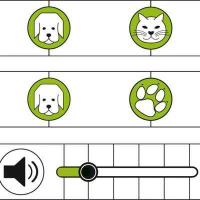 Máquina Cortapelo Moser Rex Mini Para Retoques 6 Máquina Cortapelo Moser Rex Mini Para Retoques - Imagen 6