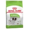 Royal Canin X-Small Adult
